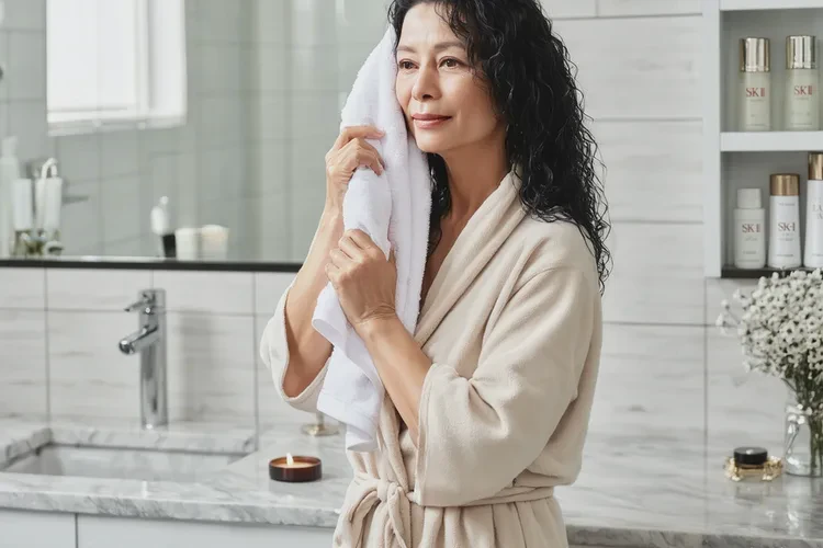 产妇屁股经常起湿疹可以根治吗(图2)