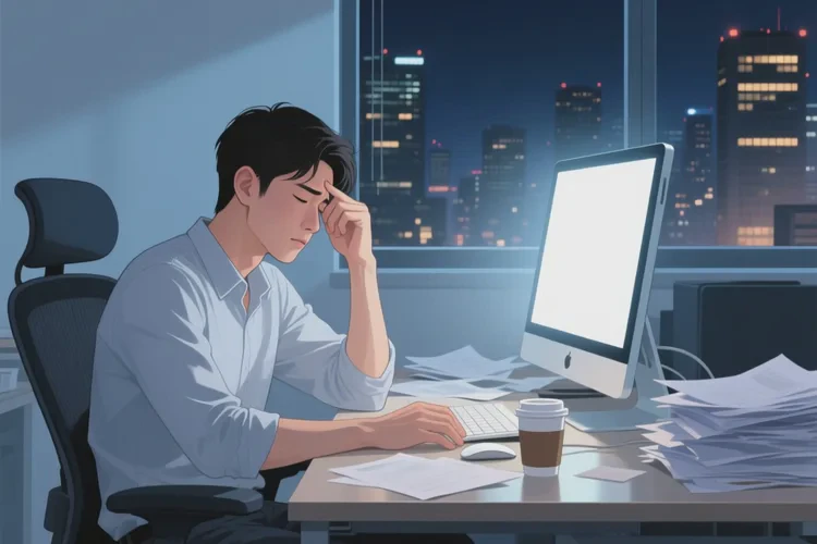 29岁晚上血糖14.3是怎么回事(图3)