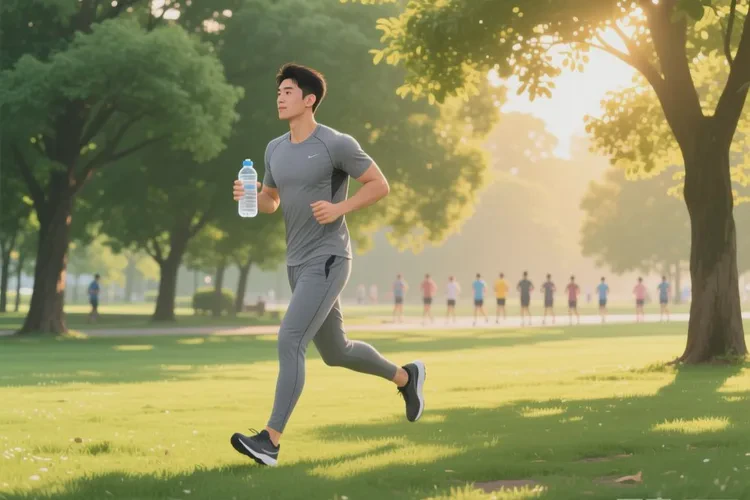 29岁早上血糖13.0是怎么回事(图4)