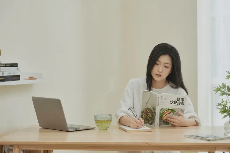 31岁早餐血糖28.4是怎么回事(图4)