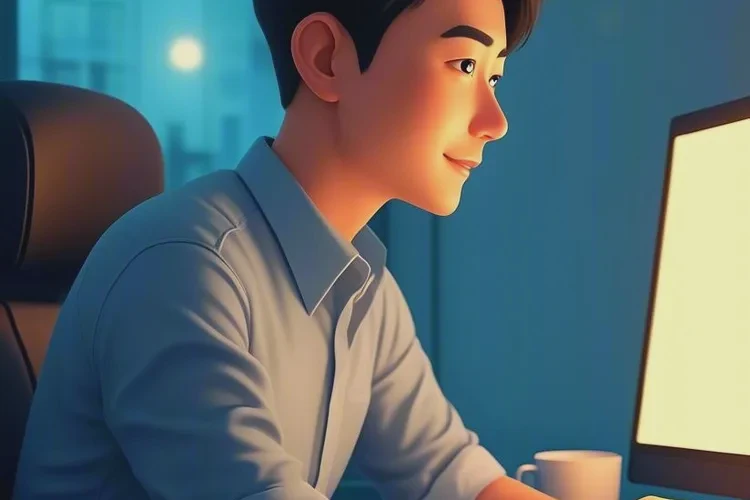 30岁睡前血糖10.7是怎么回事(图3)