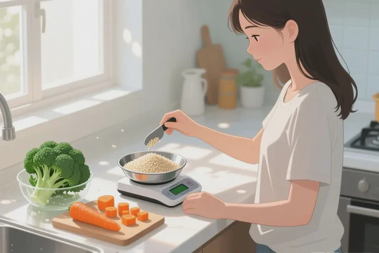 29岁晚上血糖17.2是怎么回事(图3)