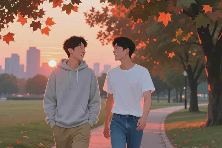 29岁下午血糖12点7是怎么回事(图3)