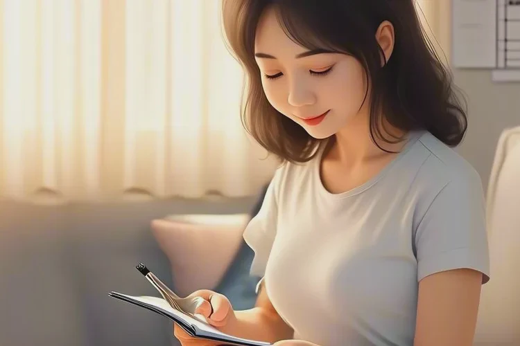 31岁餐后血糖20.6是怎么回事(图4)