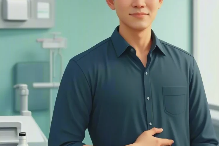 31岁空腹血糖22.6是怎么回事(图1)