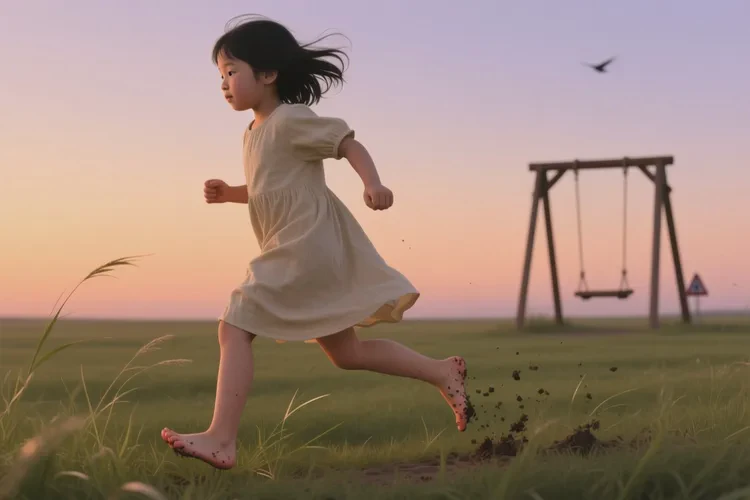 宝宝脚上长湿疹可以根治吗(图4)