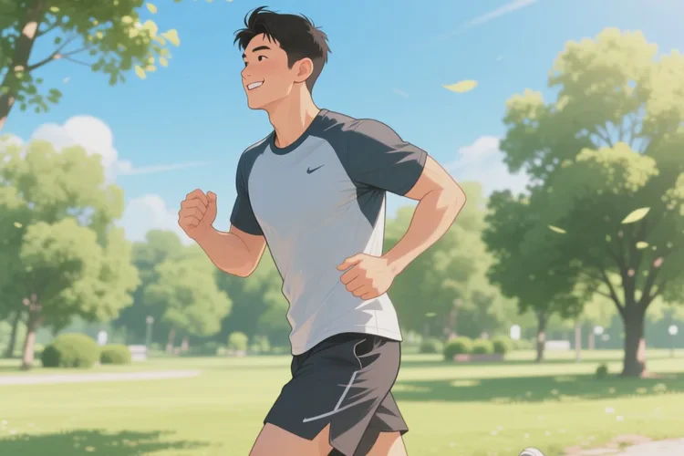 男人身上容易长湿疹可不可以治愈(图4)