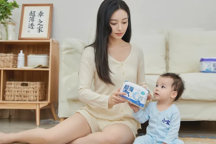 儿童屁股有湿疹能不能治愈(图2)