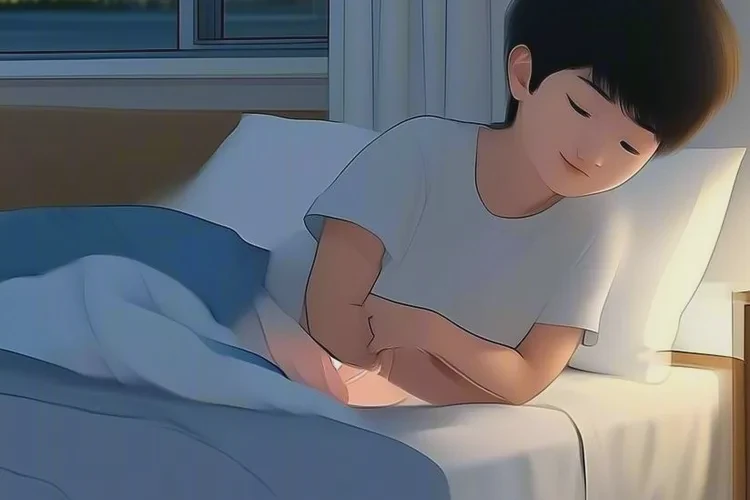 31岁早上血糖7.8是怎么回事(图4)