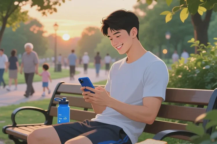 29岁下午血糖10点6是怎么回事(图2)