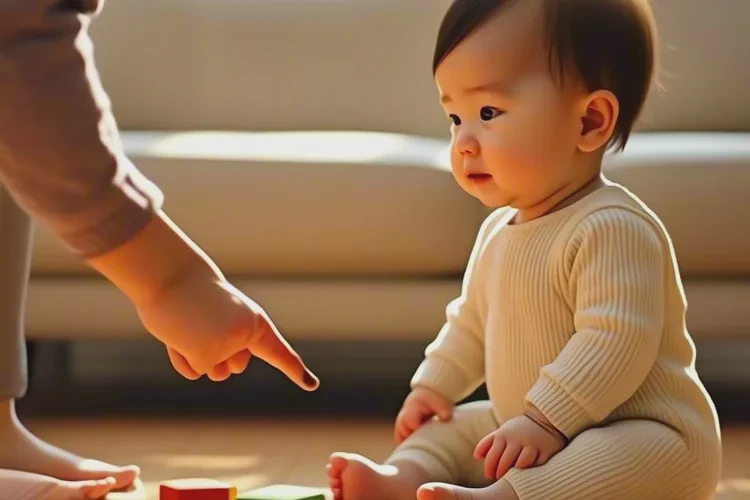 婴幼儿小腿出湿疹能够根治吗(图3)