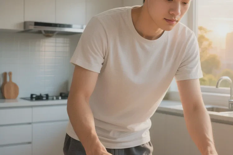 30岁晚上血糖26.9是怎么回事(图3)