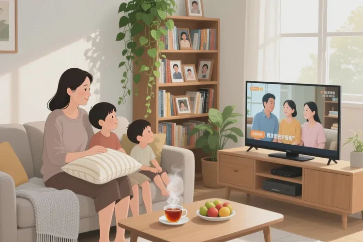 哺乳期妈妈小腿起湿疹可不可以治愈(图4)