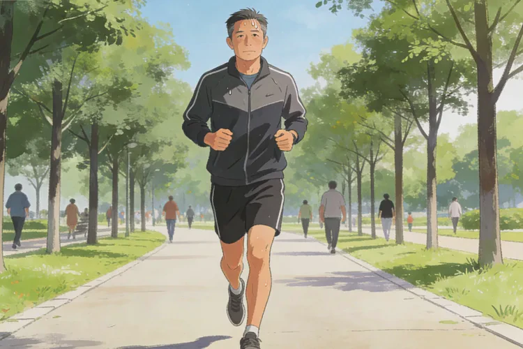 29岁早上血糖7点6是怎么回事(图3)