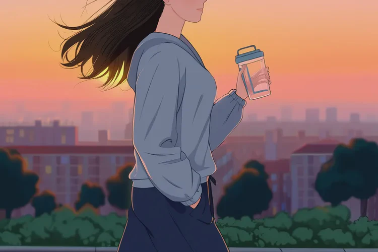 30岁中餐血糖19.0是怎么回事(图3)