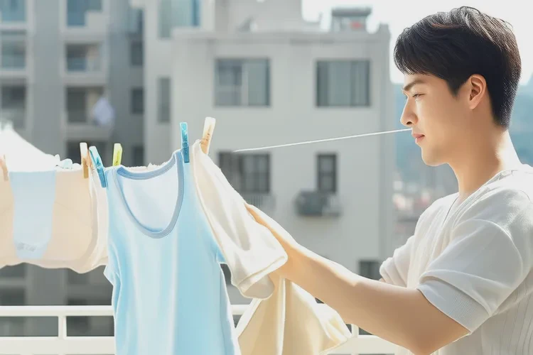 孩子四肢经常长湿疹可以根治吗(图2)