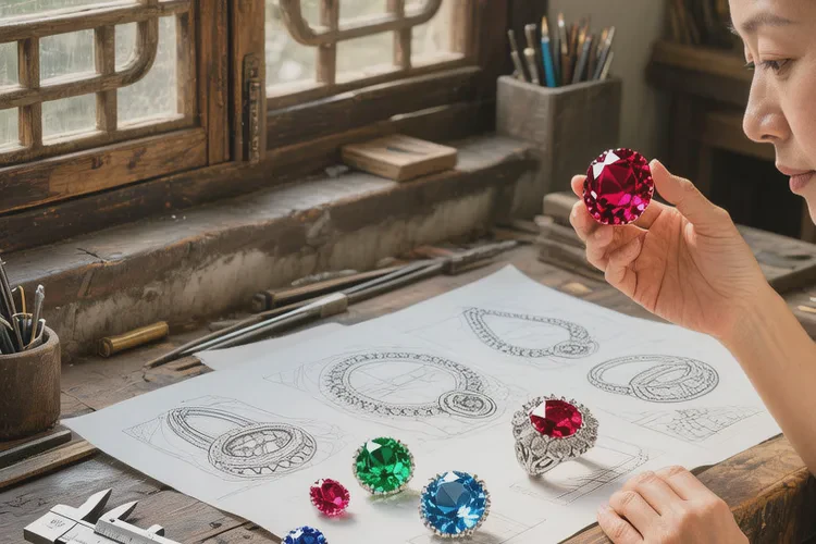 高龄老人屁股出现湿疹可不可以治愈(图2)