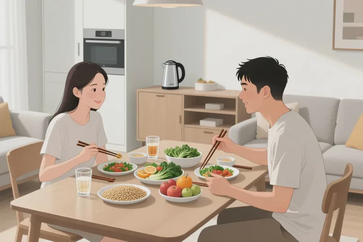 29岁下午血糖15.8是怎么回事(图2)