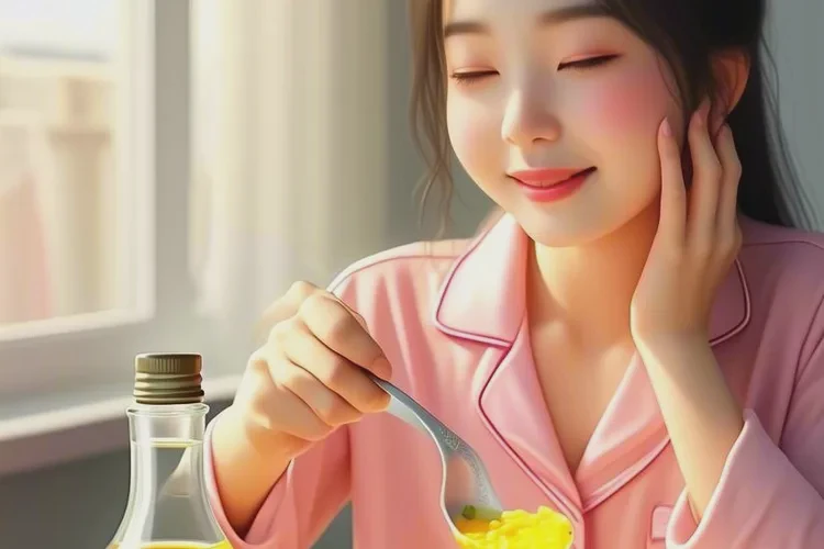 小孩面部偶尔起湿疹能够根治吗(图3)