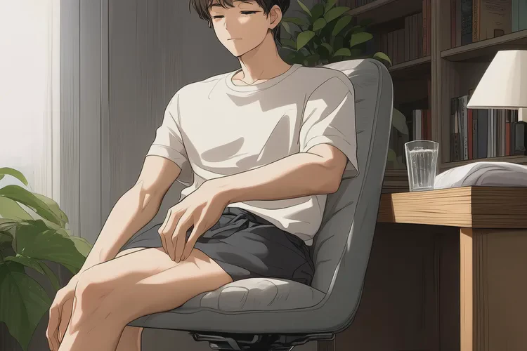 男性屁股偶尔起湿疹可以根治吗(图1)