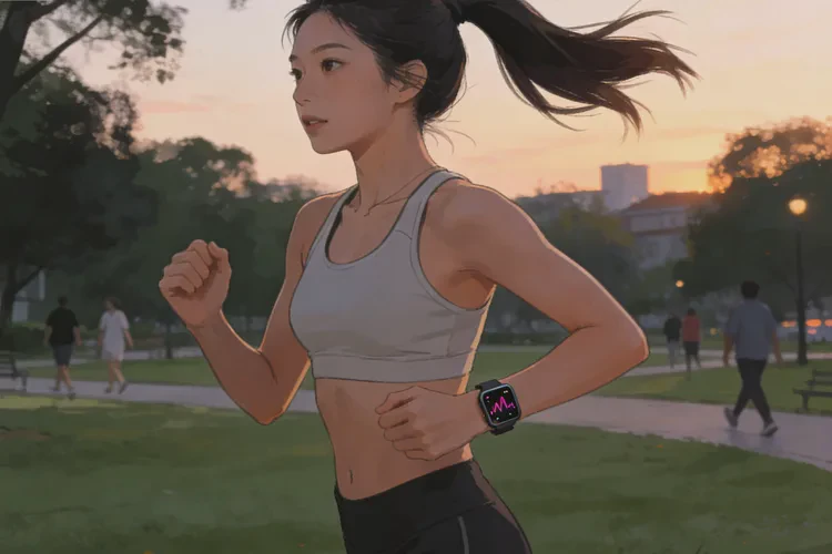 29岁早上血糖6点8是怎么回事(图3)