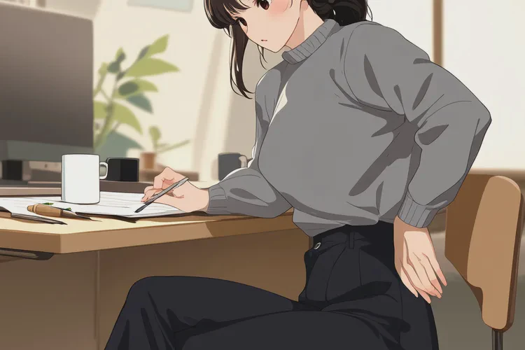 女人大腿上经常长湿疹可不可以治愈(图3)