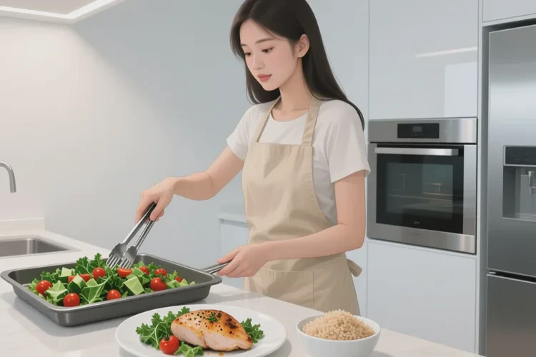 29岁中午血糖13点7是怎么回事(图2)