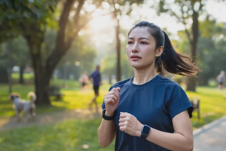 30岁早餐血糖13点7是怎么回事(图3)