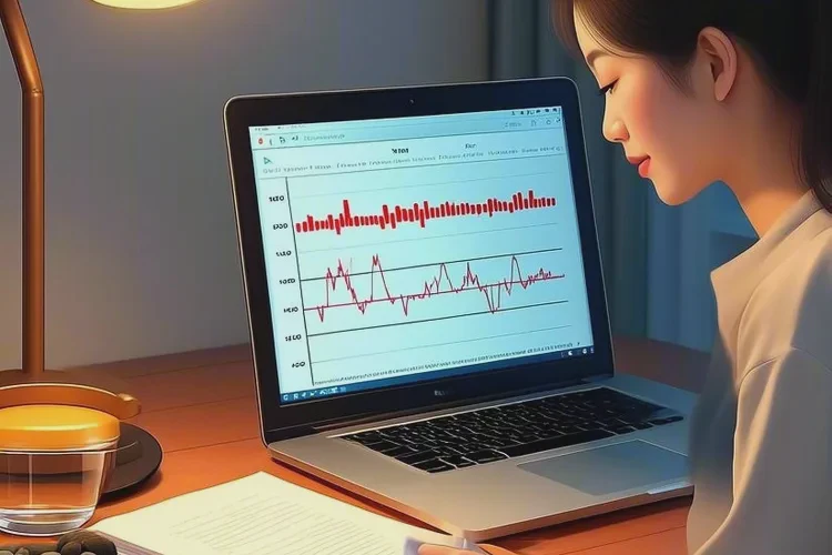 30岁早上血糖5.9是怎么回事(图4)