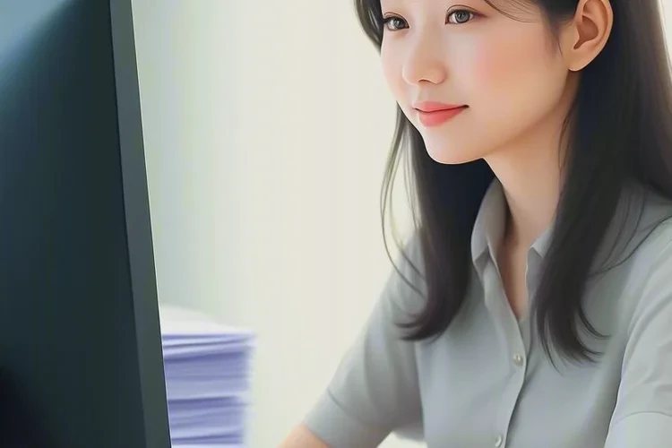 30岁睡前血糖3点3是怎么回事(图2)