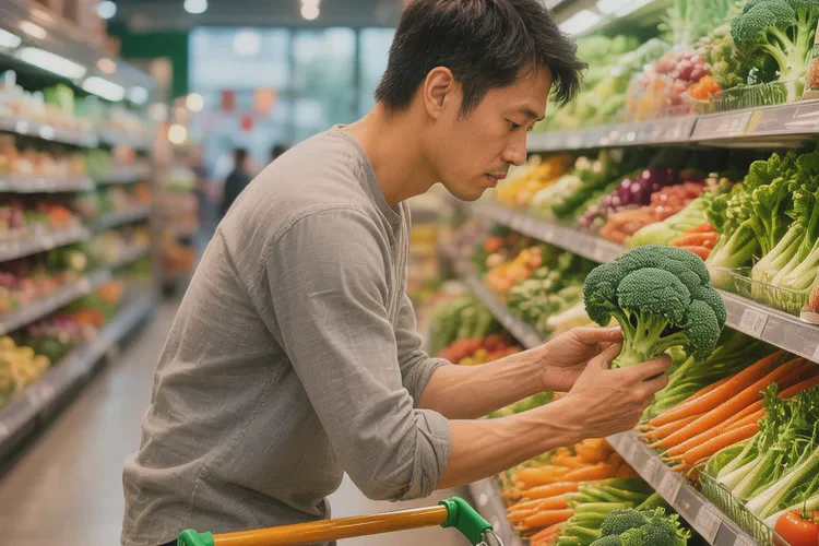 30岁早餐血糖10.0是怎么回事(图4)