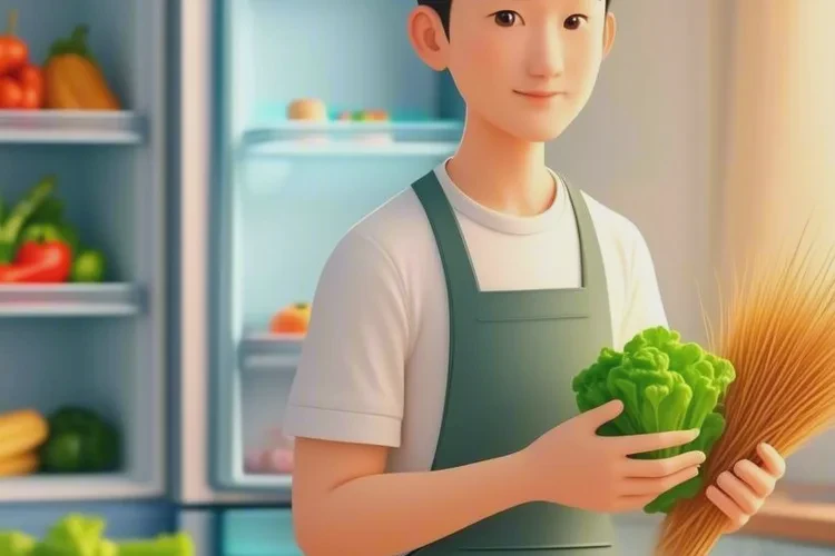 30岁睡前血糖17.7是怎么回事(图1)