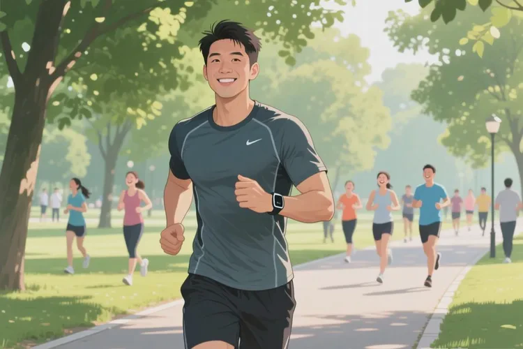 29岁中午血糖18.6是怎么回事(图4)