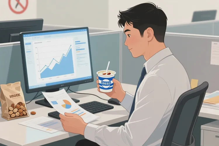 29岁晚上血糖5.7是怎么回事(图2)