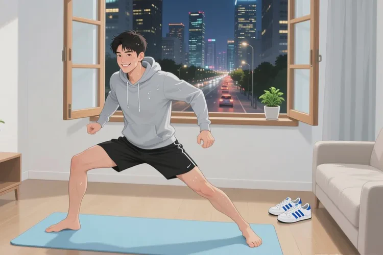 29岁晚上血糖10.1是怎么回事(图3)