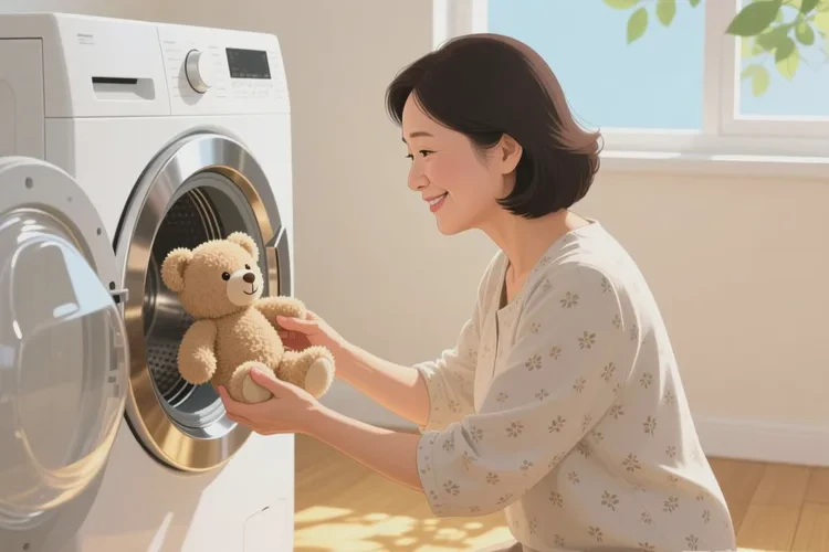 宝宝手臂上有湿疹可以根治吗(图3)