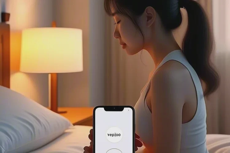 30岁早上血糖7.0是怎么回事(图4)