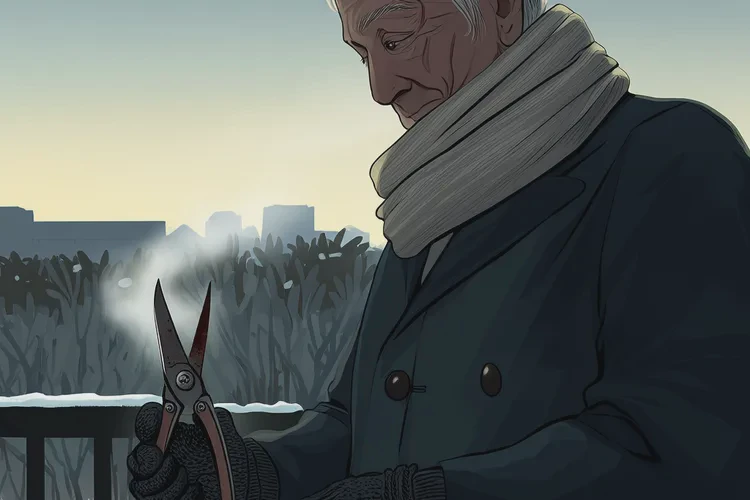 老人手上出湿疹可以根治吗(图2)