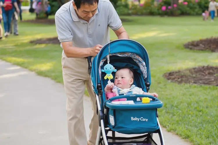 婴幼儿面部经常起湿疹能够根治吗(图2)