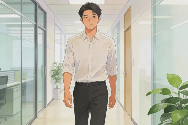 29岁下午血糖4.3是怎么回事(图3)