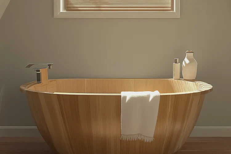 小孩手臂上有湿疹可以根治吗(图1)