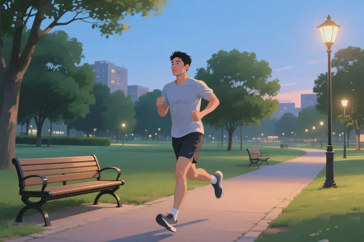 29岁下午血糖18.5是怎么回事(图4)