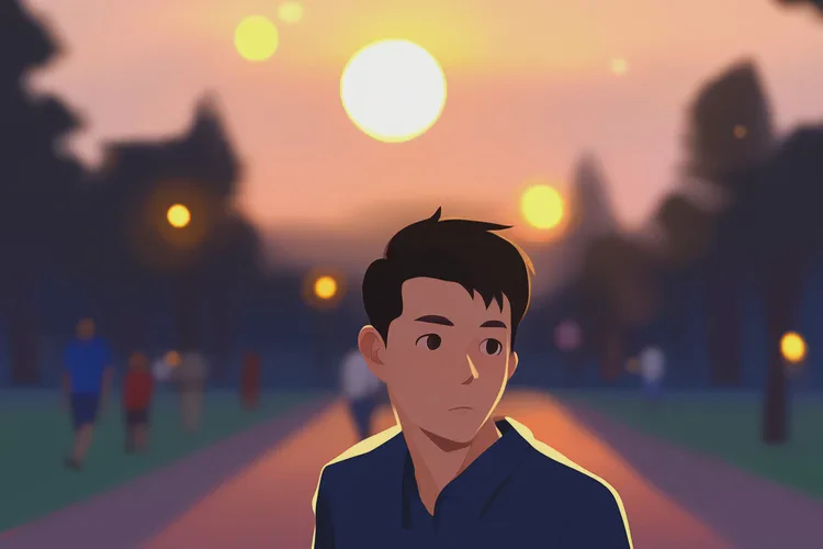 31岁早上空腹血糖10.3是怎么回事(图3)