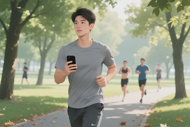 29岁中午血糖11.1是怎么回事(图2)