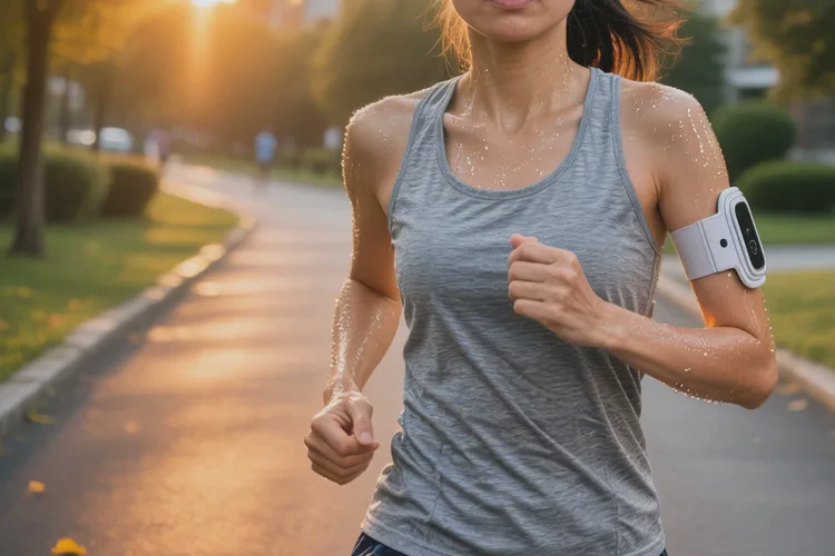 30岁晚餐血糖19点5是怎么回事(图2)