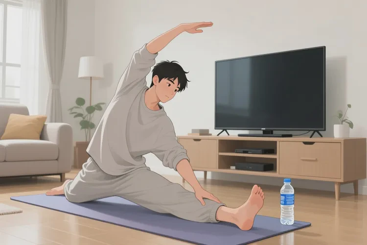 29岁晚上血糖4点4是怎么回事(图3)