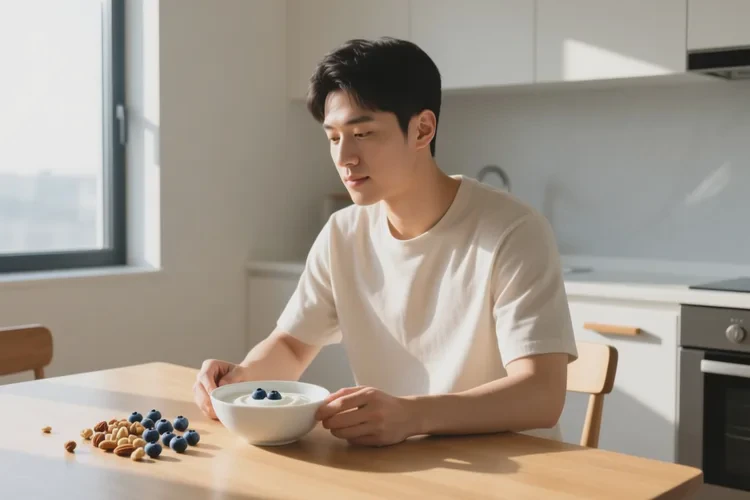 29岁中午血糖19点5是怎么回事(图4)