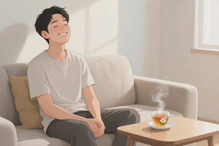 29岁晚上血糖5点6是怎么回事(图3)