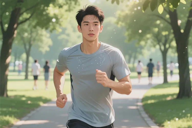 29岁下午血糖13点2是怎么回事(图2)