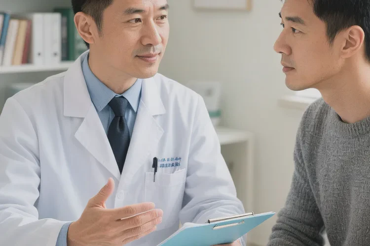 30岁睡前血糖20点2是怎么回事(图2)